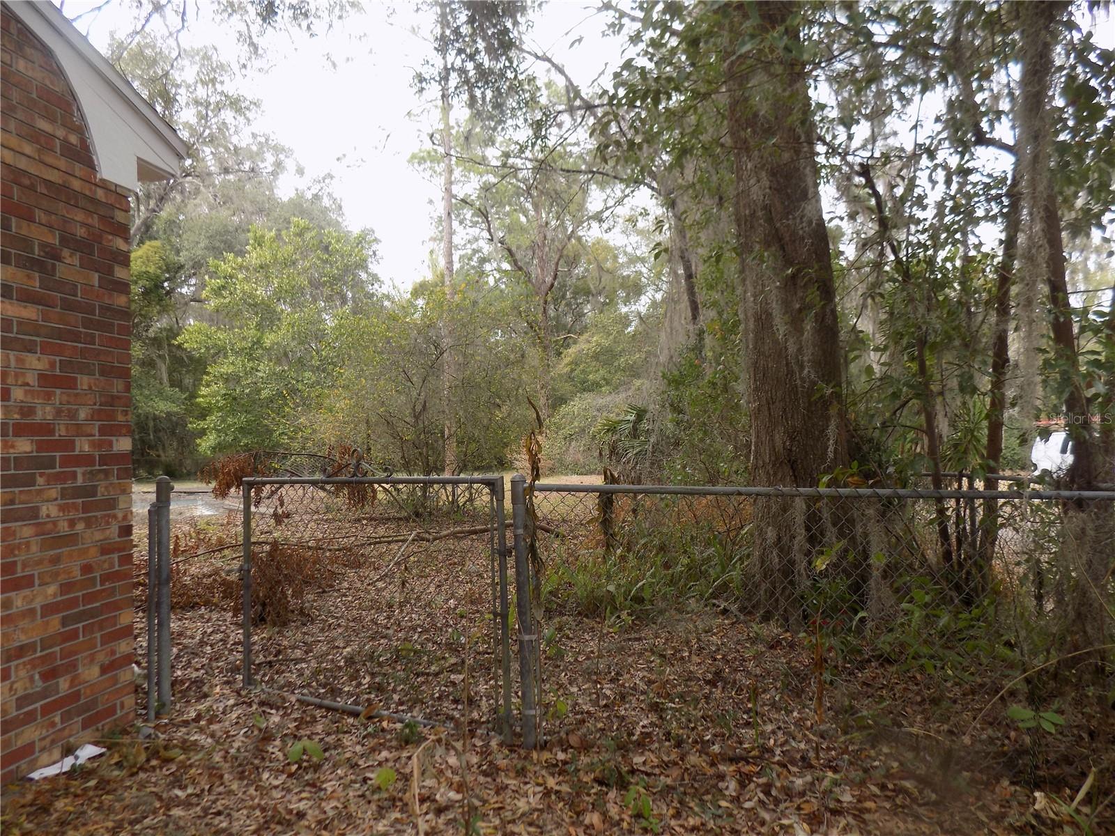 Image 21 of 23 For 1724 39th Avenue Nw