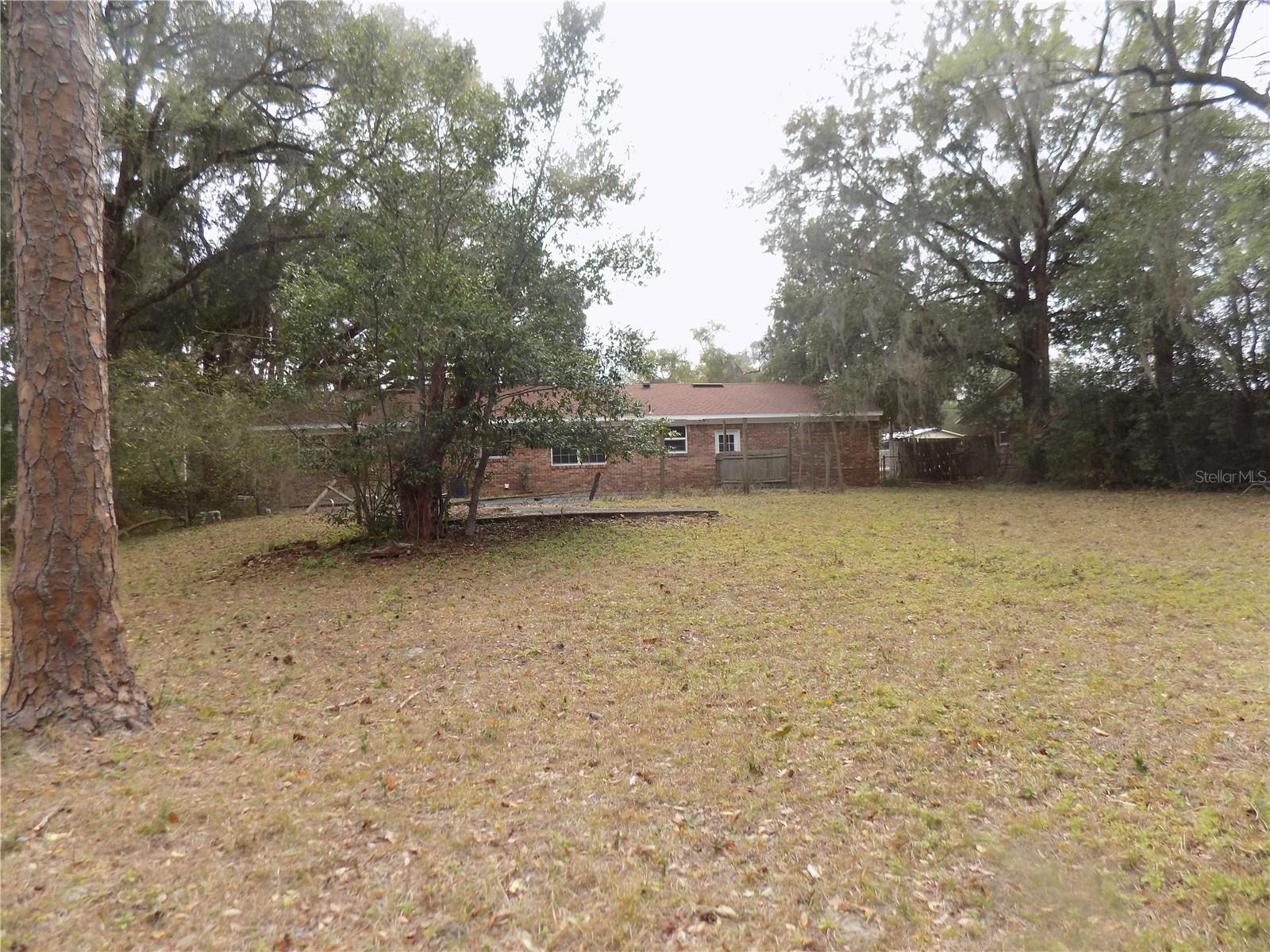 Image 22 of 23 For 1724 39th Avenue Nw