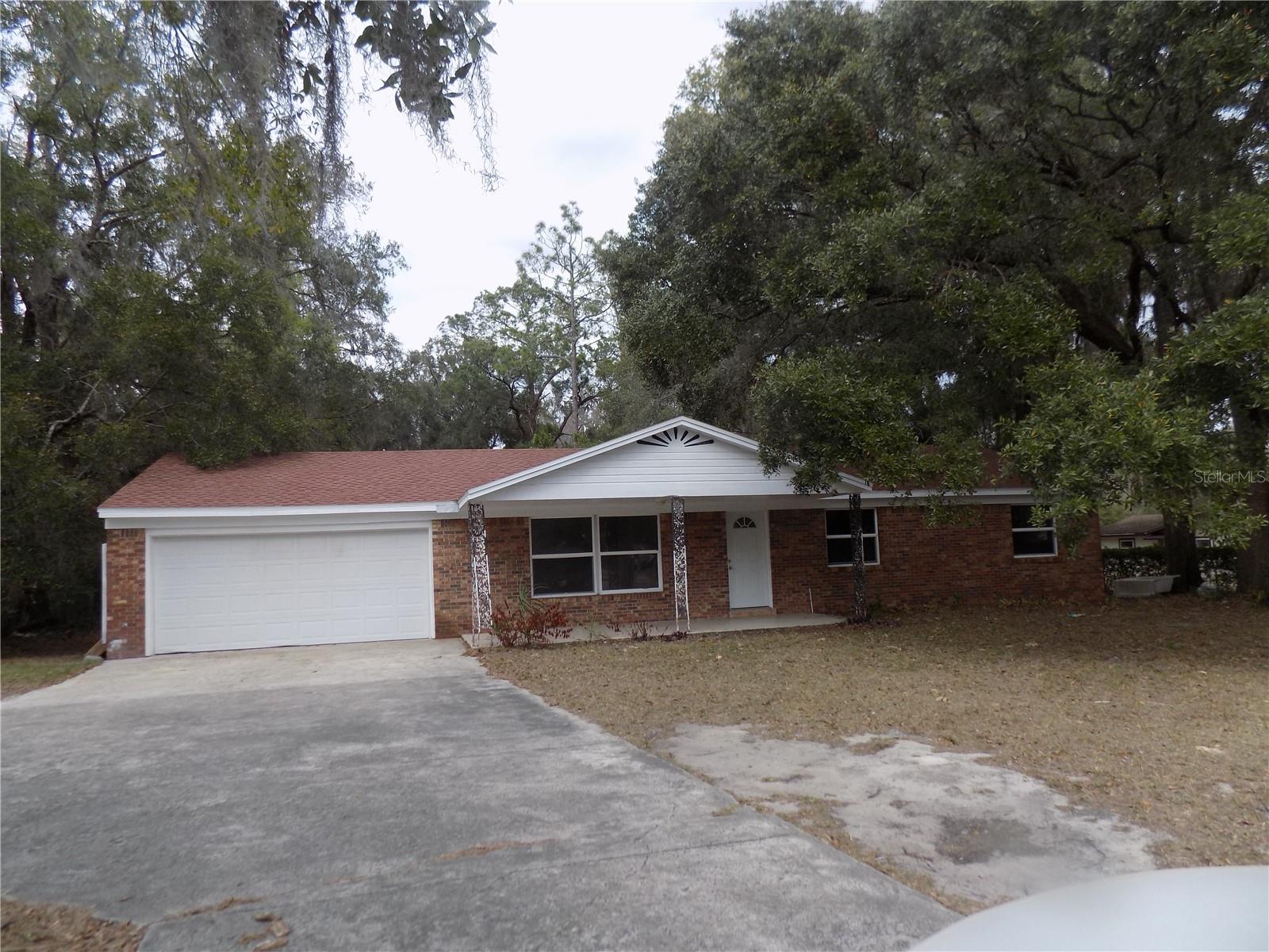 Image 23 of 23 For 1724 39th Avenue Nw