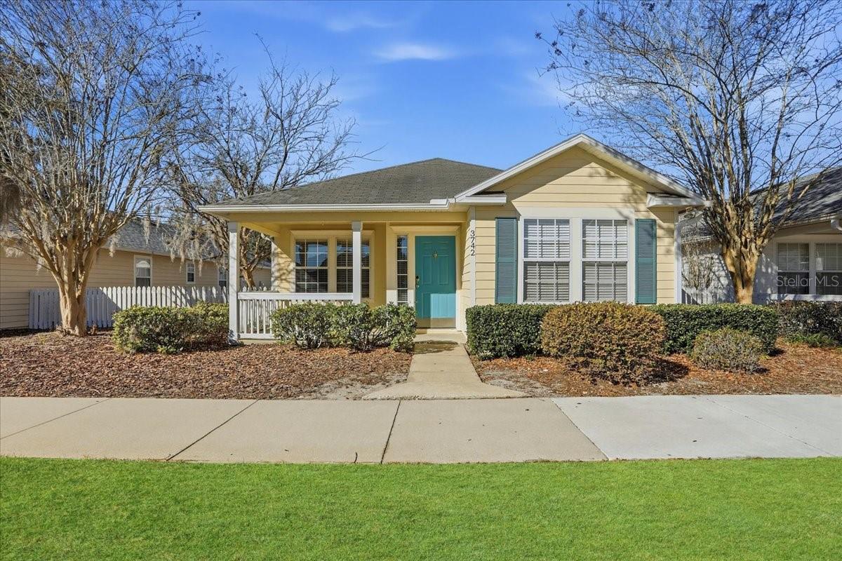 Details for 3742 26th Terrace, GAINESVILLE, FL 32605