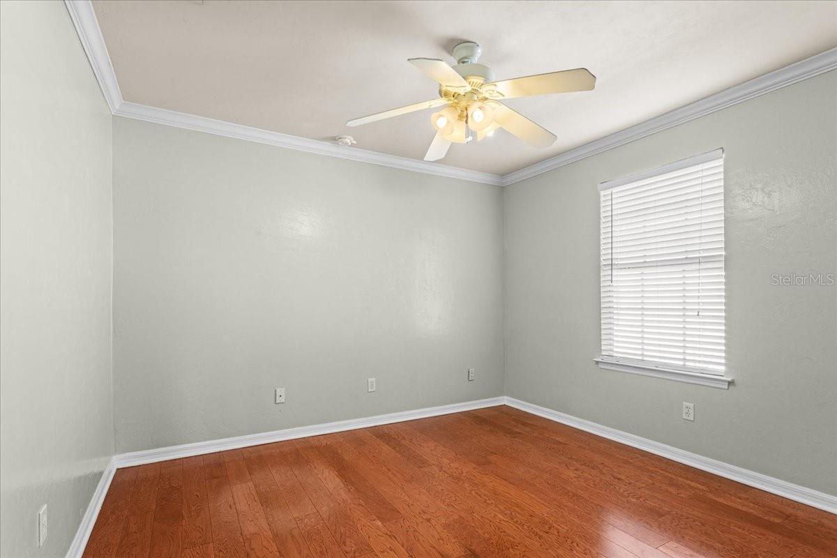 Image 10 of 30 For 3742 26th Terrace