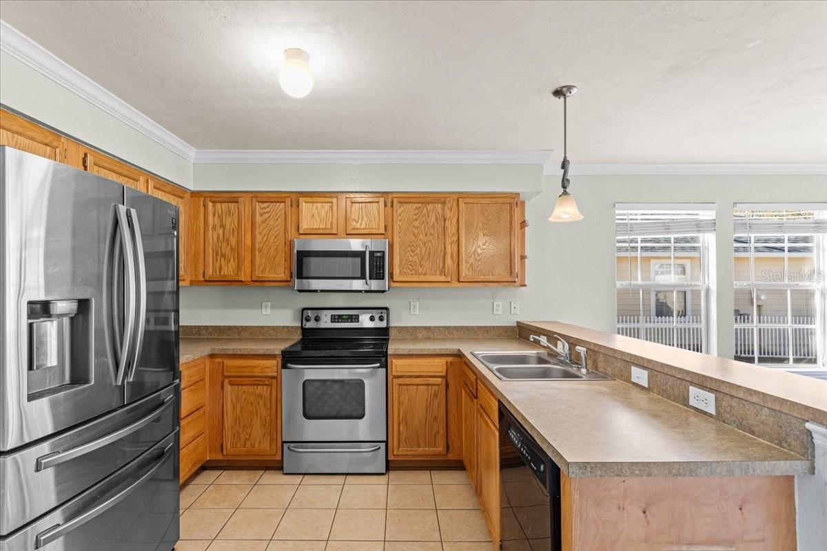 Image 13 of 30 For 3742 26th Terrace