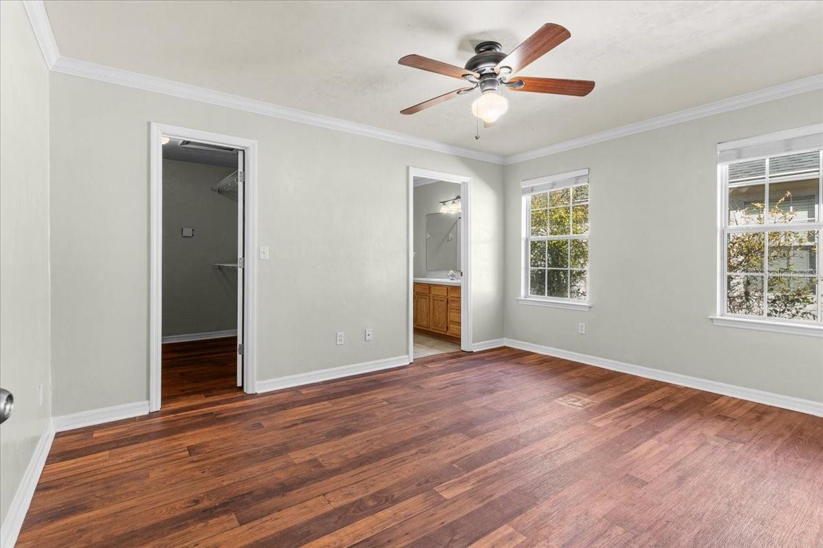 Image 19 of 30 For 3742 26th Terrace