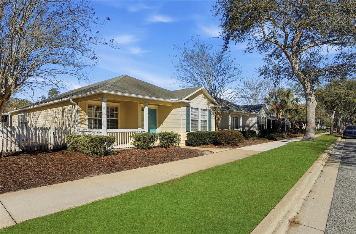 Image 2 of 30 For 3742 26th Terrace