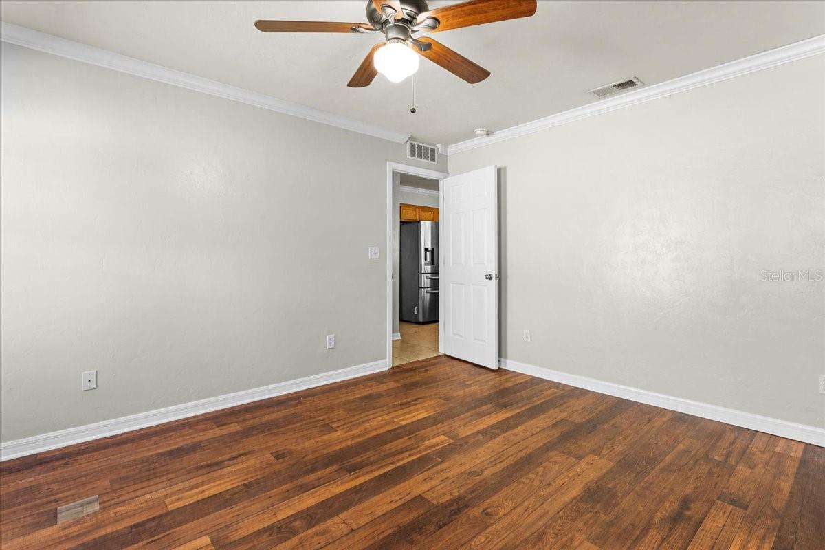 Image 23 of 30 For 3742 26th Terrace