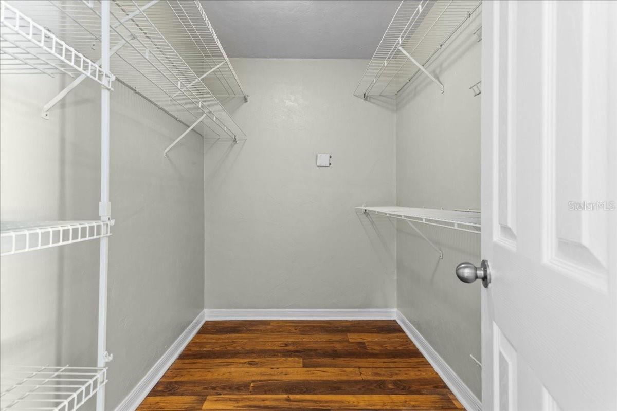 Image 24 of 30 For 3742 26th Terrace