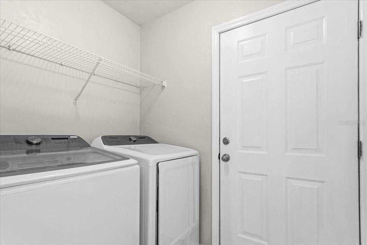 Image 25 of 30 For 3742 26th Terrace