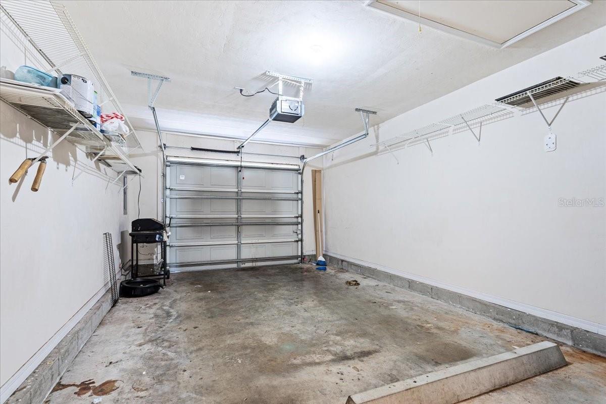 Image 26 of 30 For 3742 26th Terrace