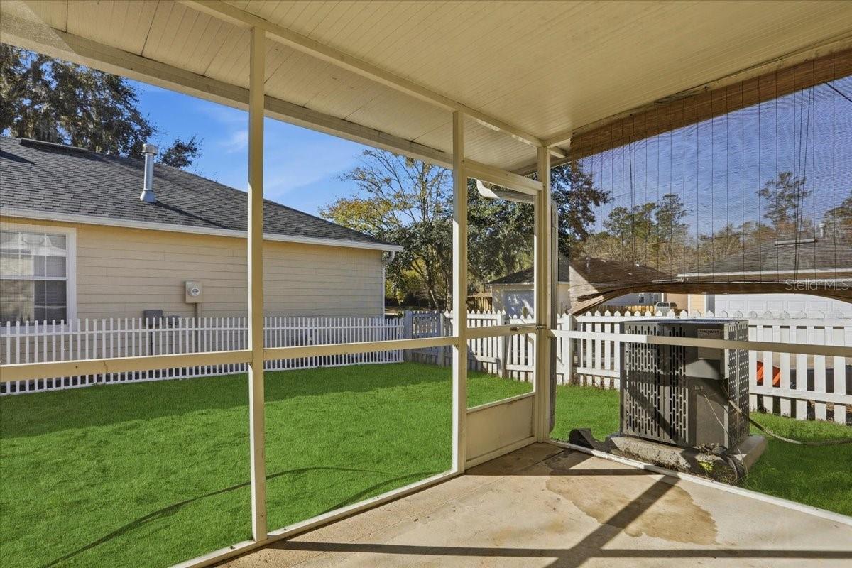 Image 27 of 30 For 3742 26th Terrace