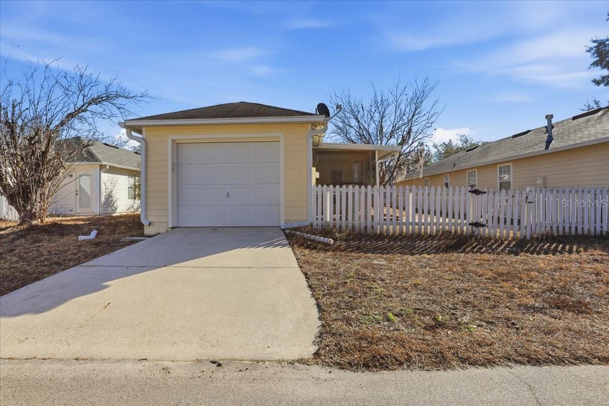 Image 29 of 30 For 3742 26th Terrace