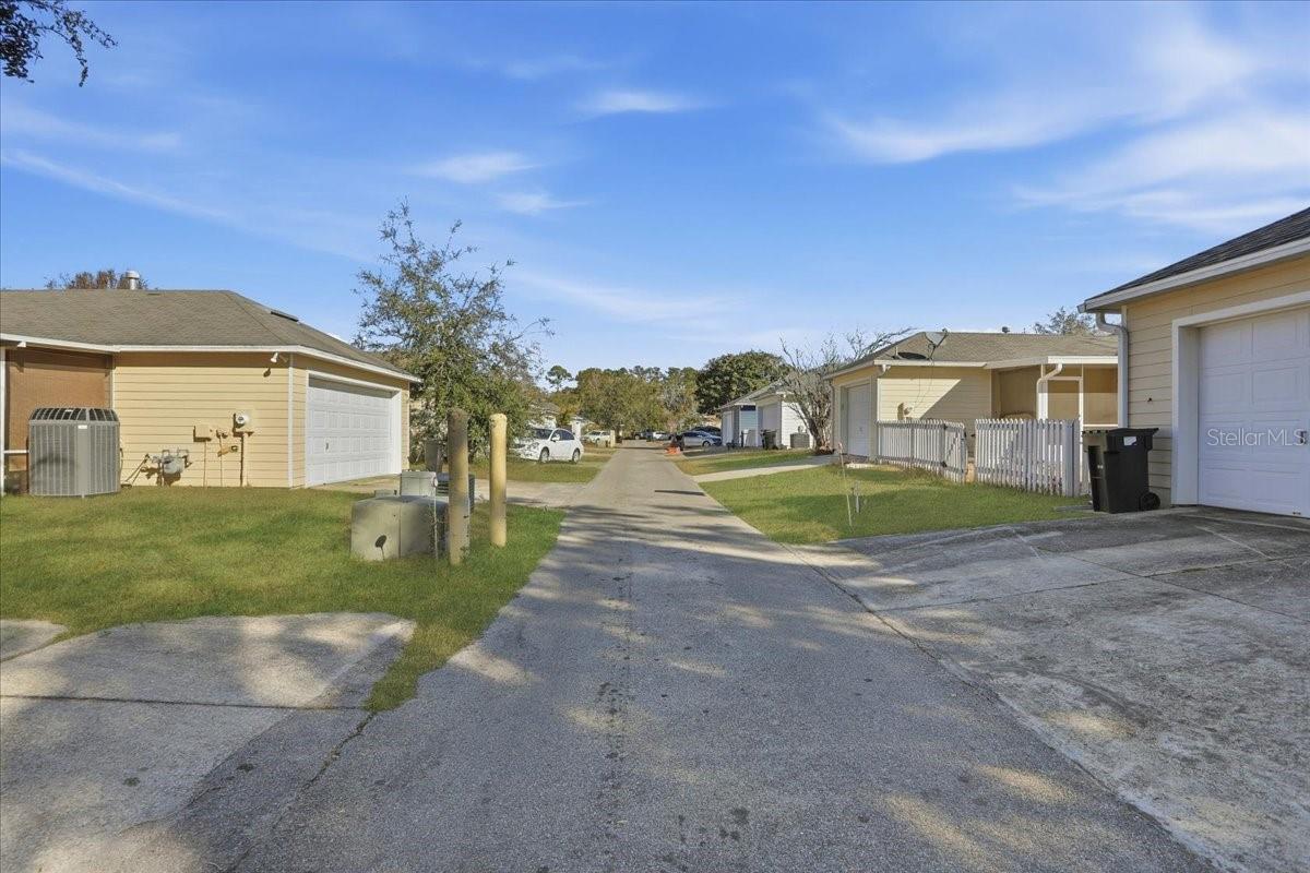 Image 30 of 30 For 3742 26th Terrace