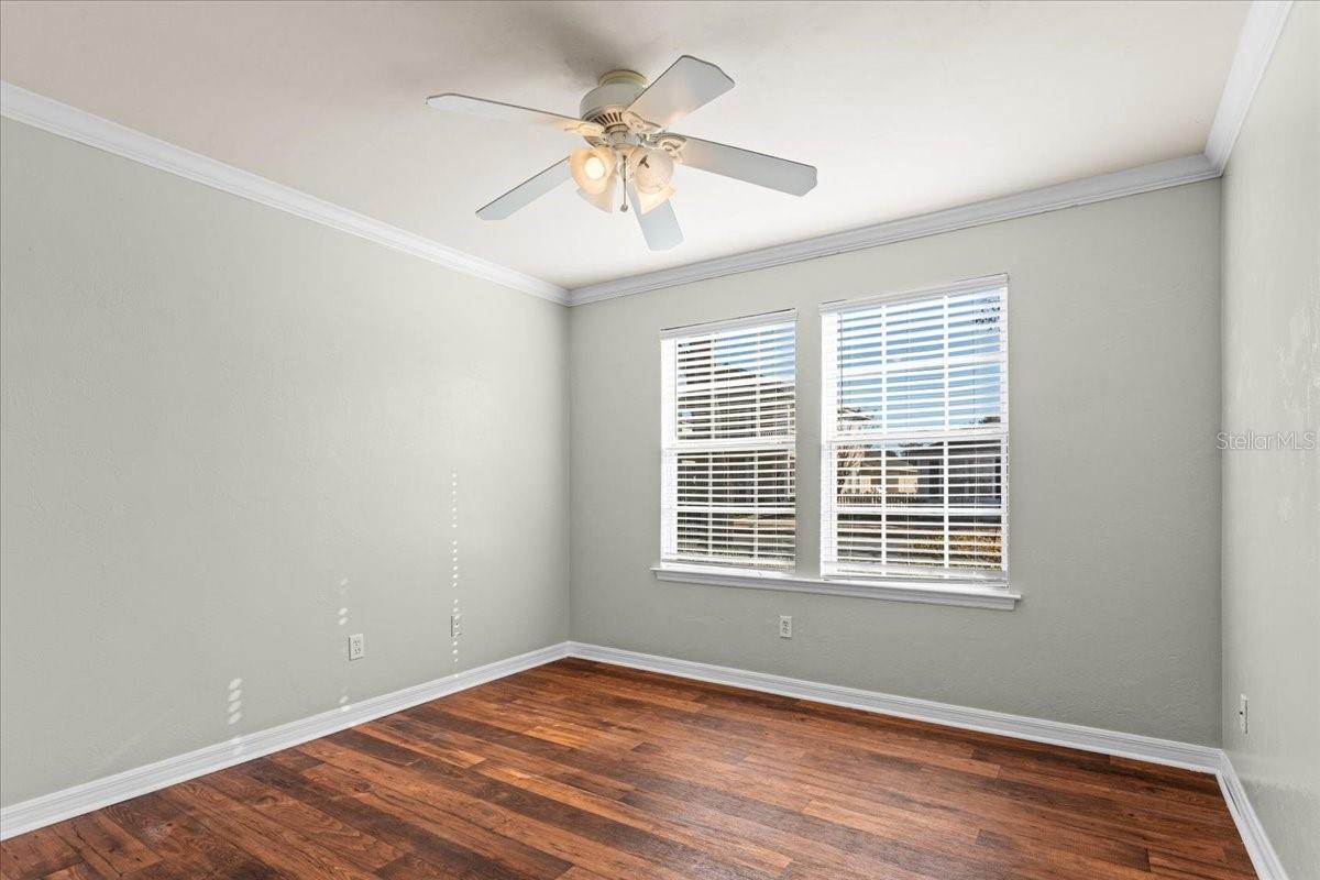 Image 7 of 30 For 3742 26th Terrace