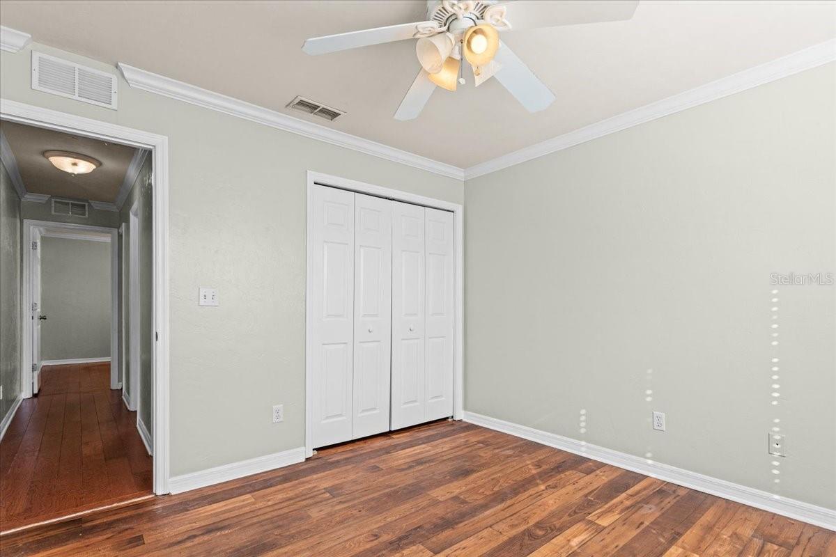 Image 8 of 30 For 3742 26th Terrace