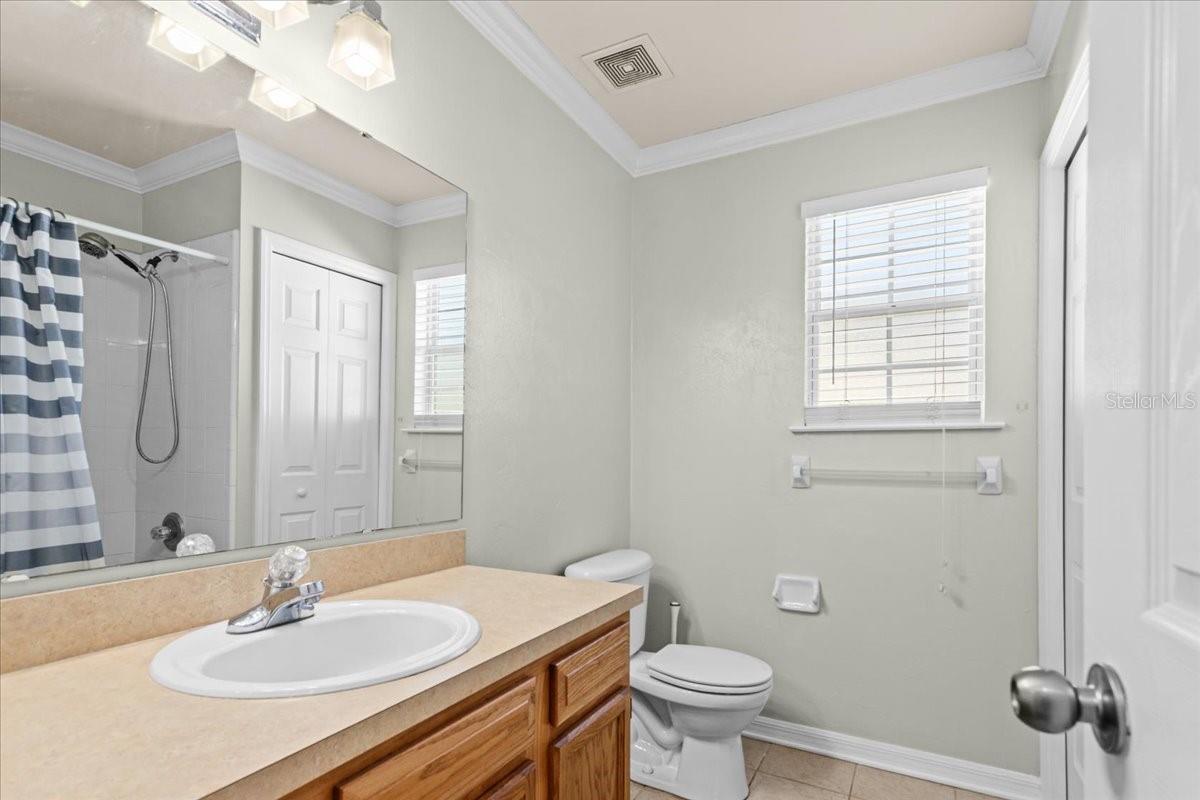 Image 9 of 30 For 3742 26th Terrace