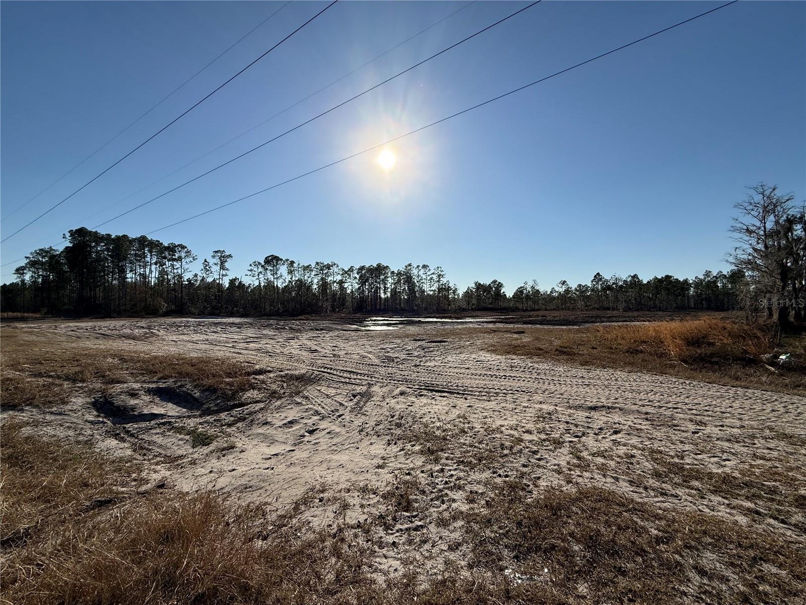 Image 13 of 19 For 000 126 Street