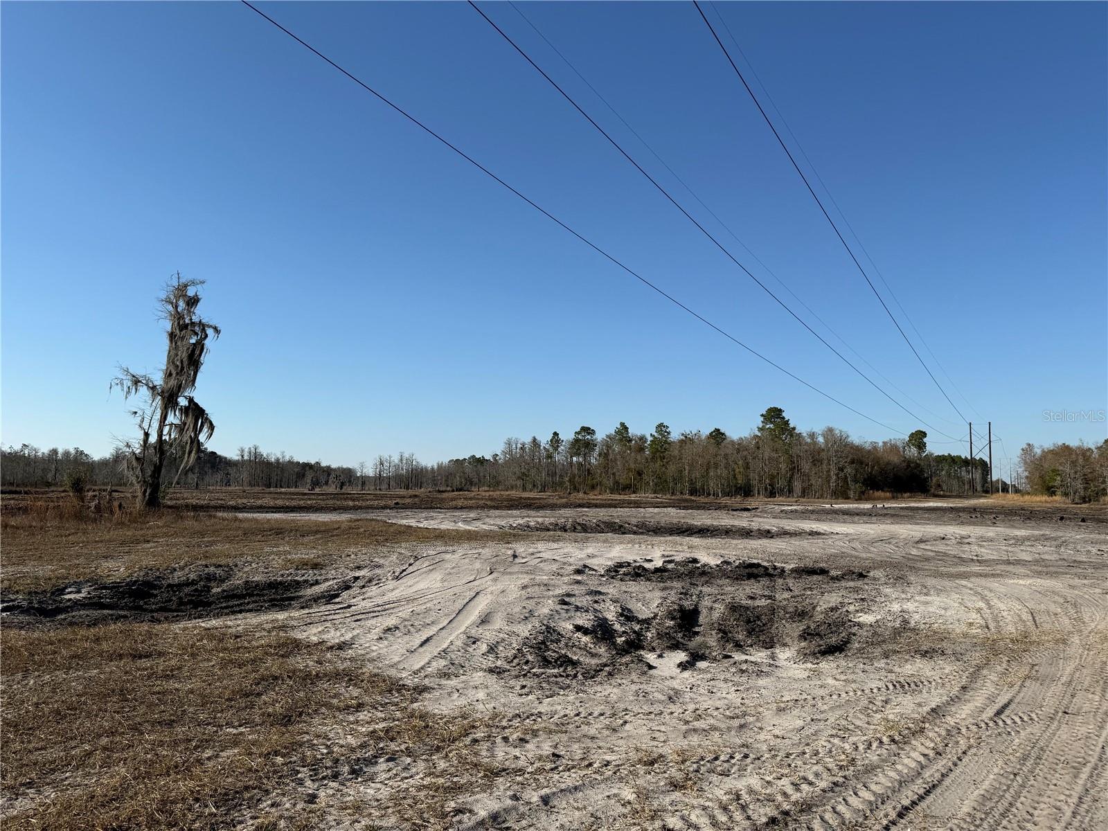 Image 19 of 19 For 000 126 Street