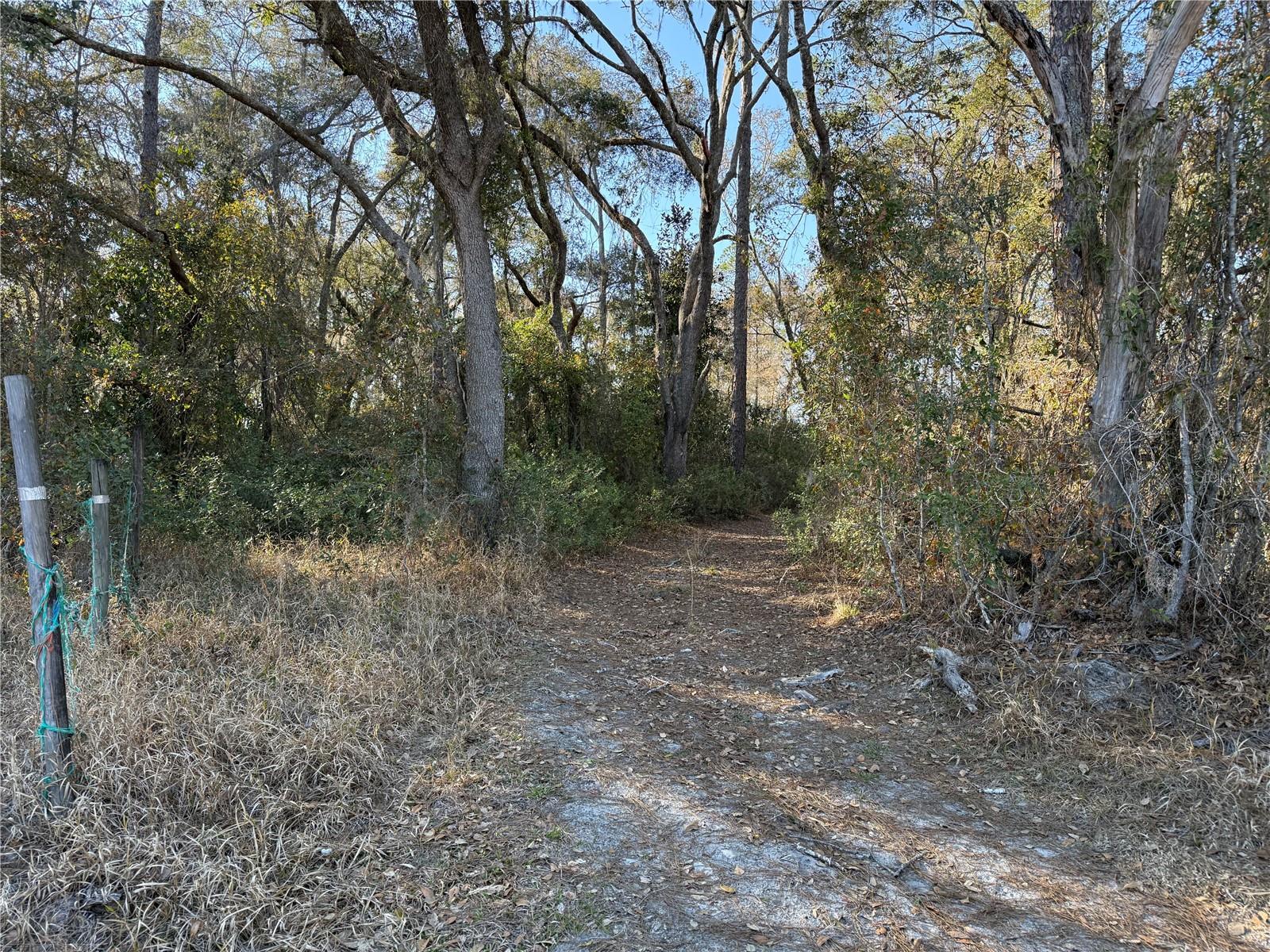 Image 2 of 19 For 000 126 Street