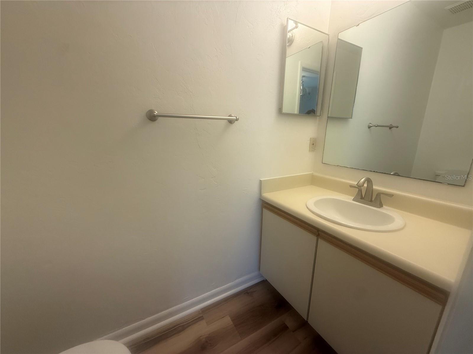 Image 12 of 21 For 3933 26th Drive D