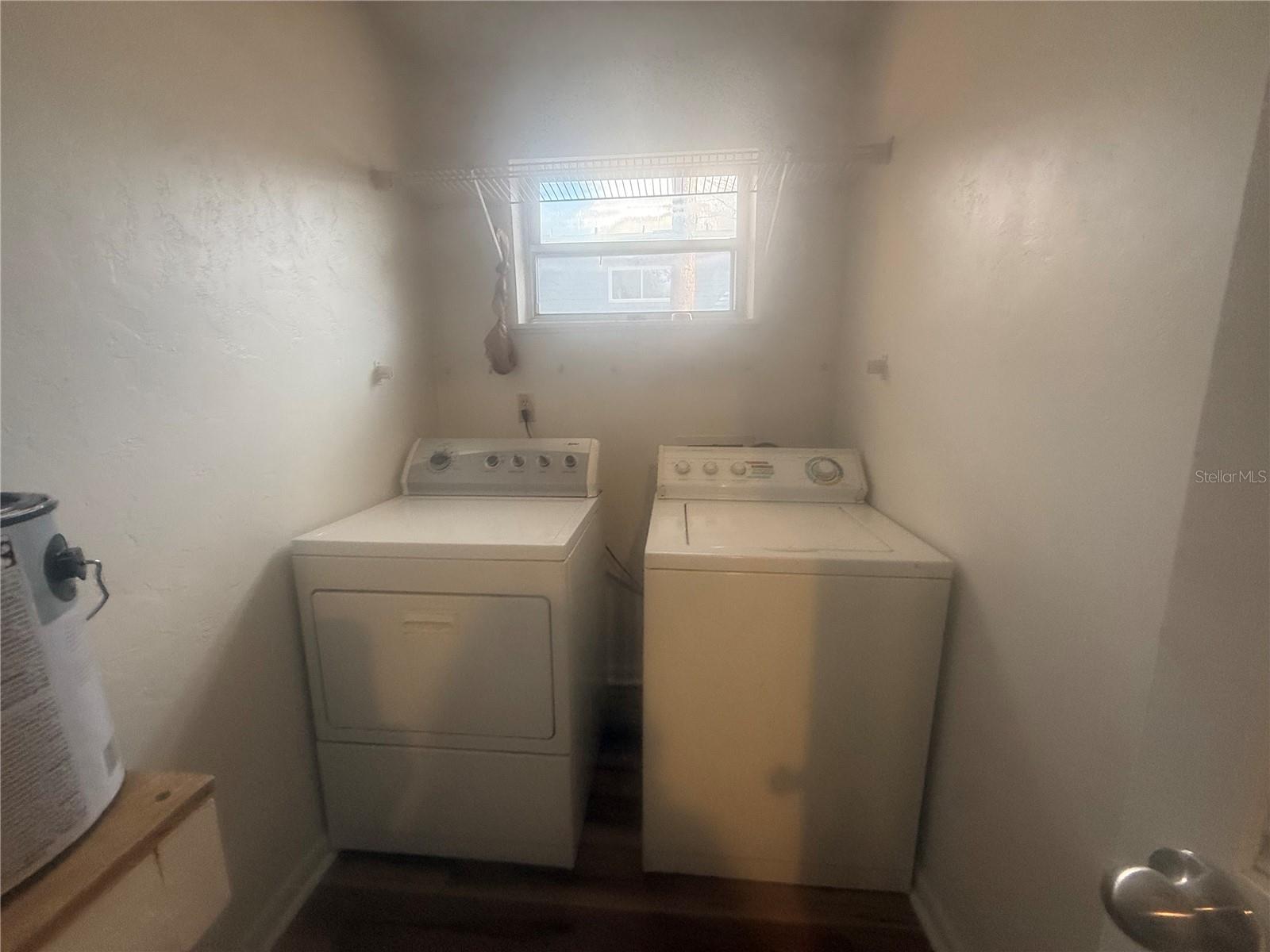 Image 13 of 21 For 3933 26th Drive D