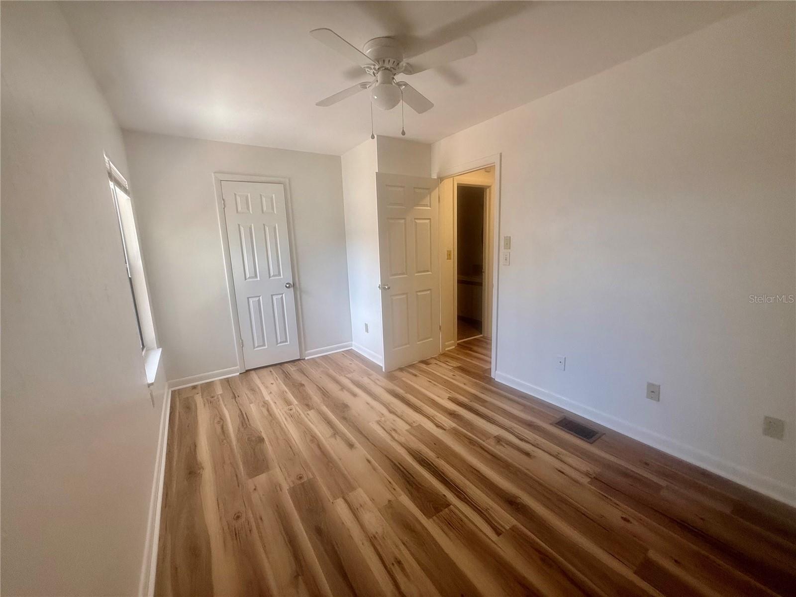 Image 16 of 21 For 3933 26th Drive D