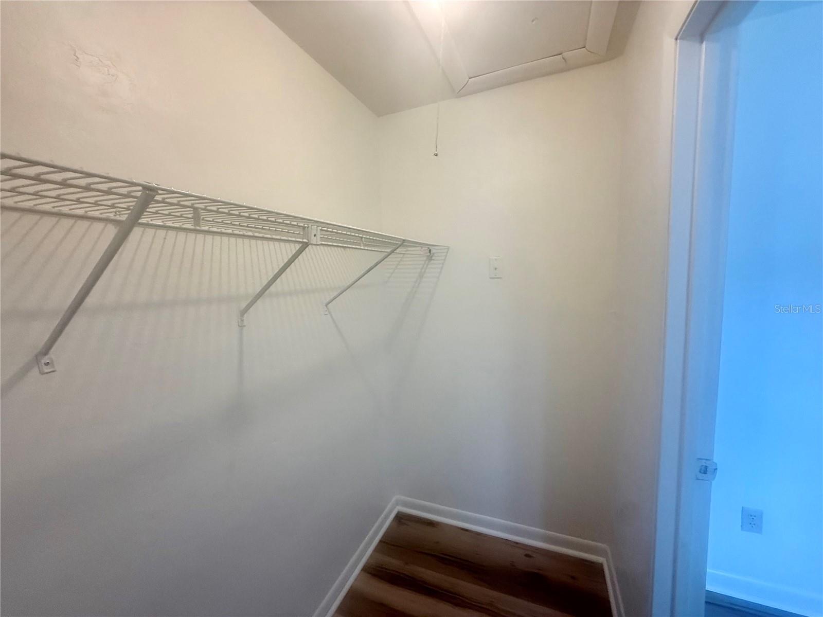 Image 17 of 21 For 3933 26th Drive D