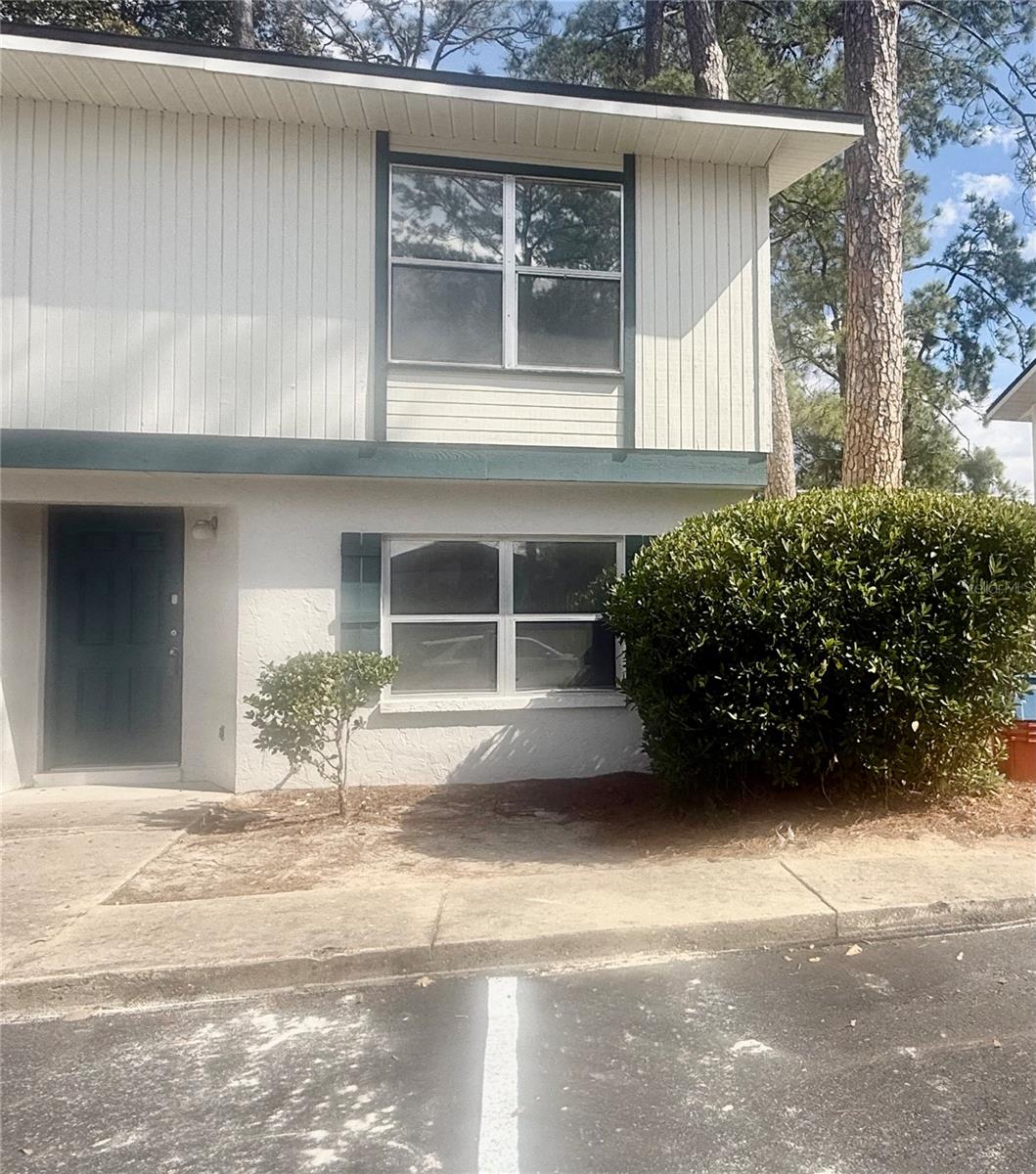 Image 2 of 21 For 3933 26th Drive D