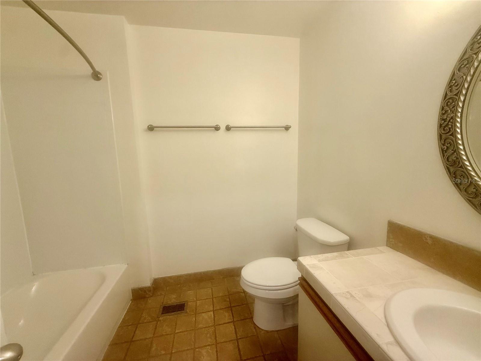 Image 20 of 21 For 3933 26th Drive D