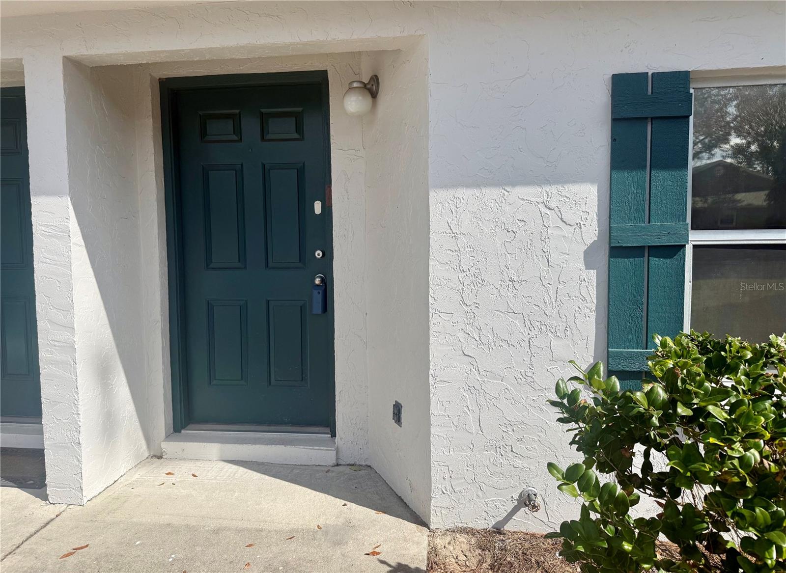 Image 21 of 21 For 3933 26th Drive D