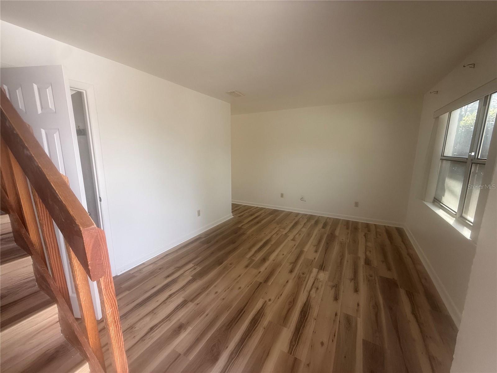 Image 7 of 21 For 3933 26th Drive D