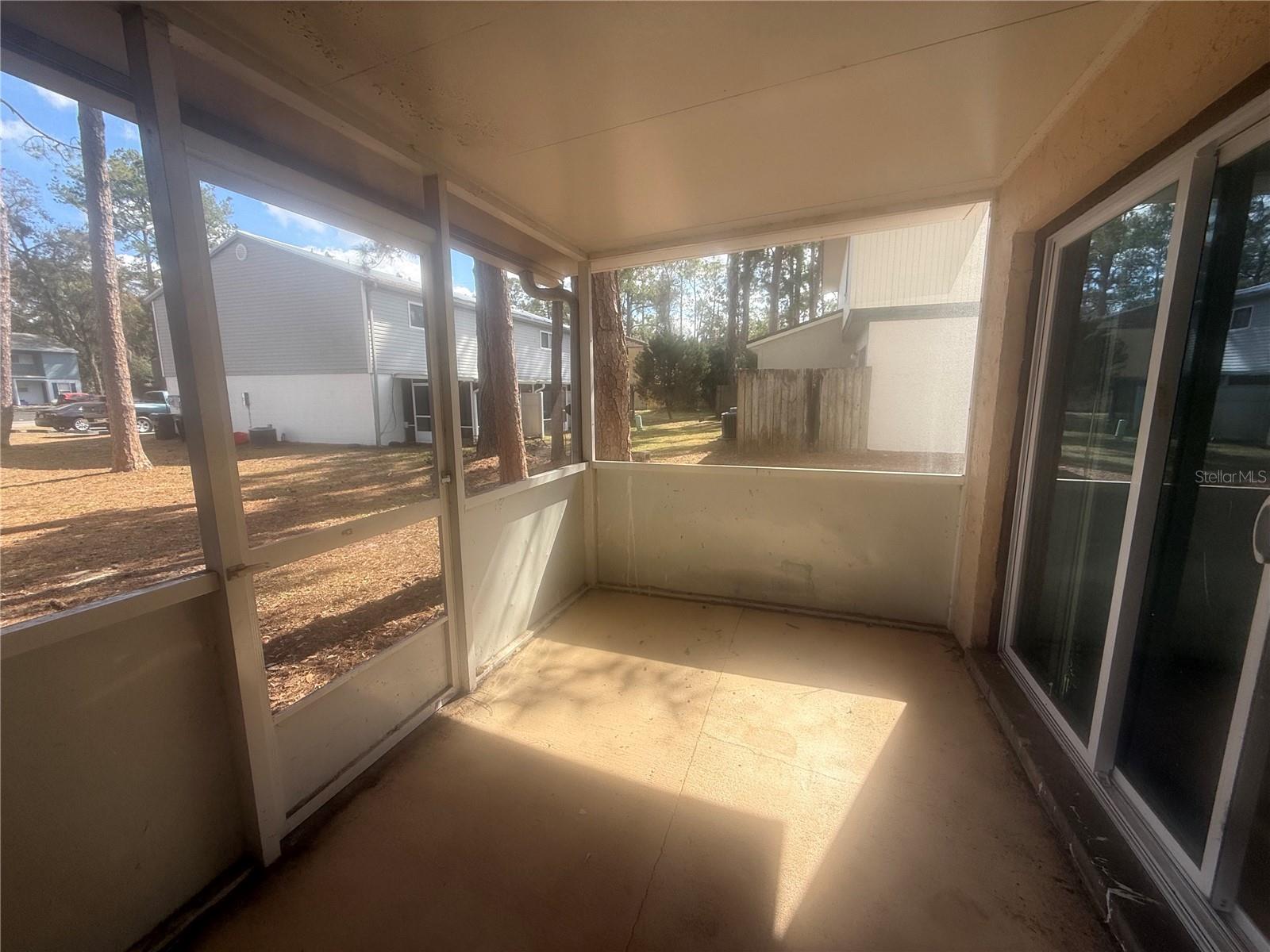 Image 8 of 21 For 3933 26th Drive D