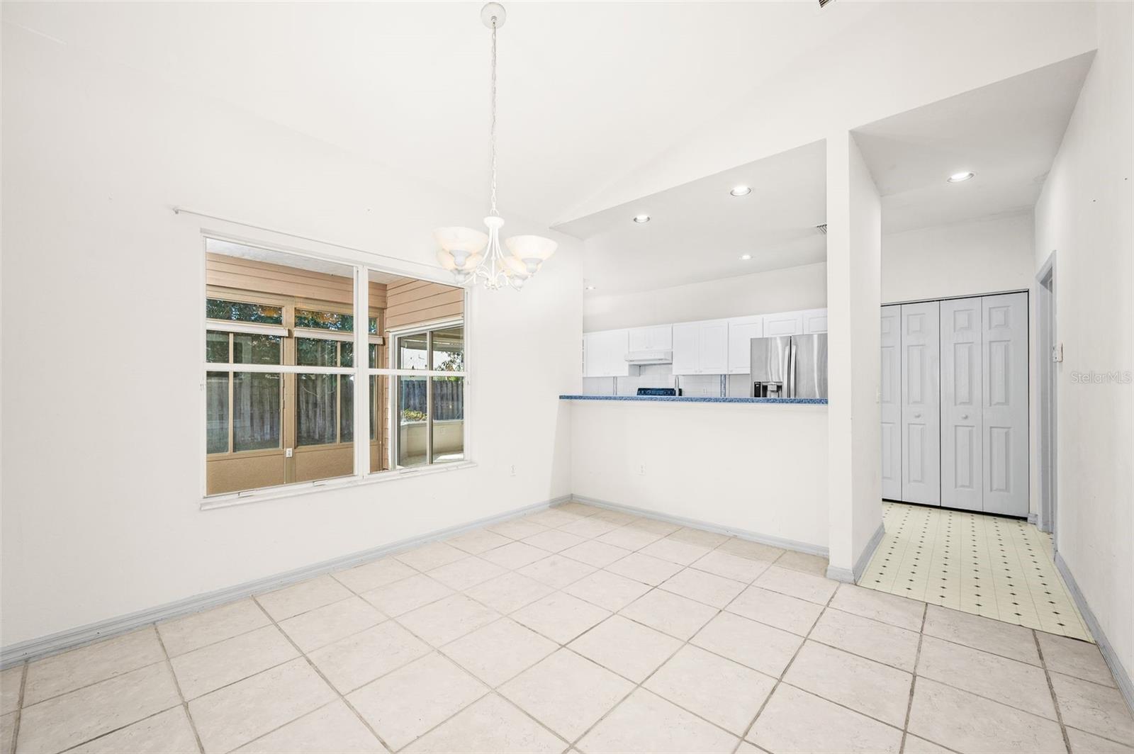 Image 10 of 49 For 4360 36th Terrace