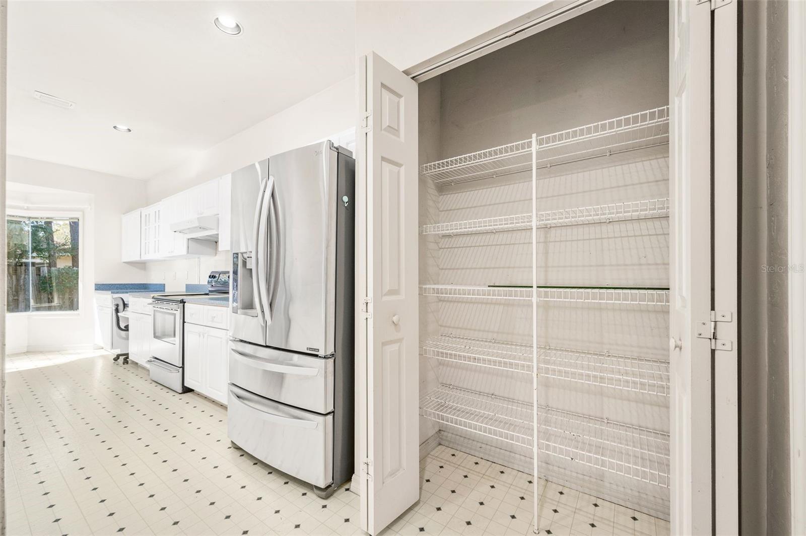 Image 11 of 49 For 4360 36th Terrace