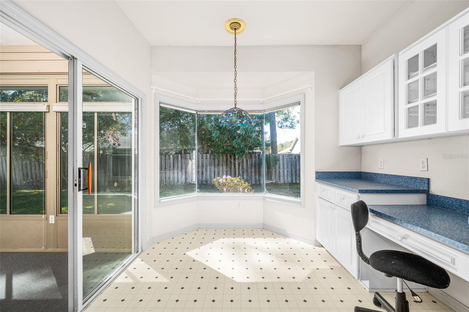 Image 14 of 49 For 4360 36th Terrace