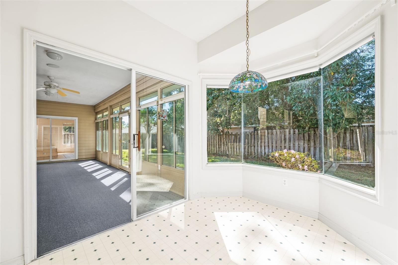 Image 15 of 49 For 4360 36th Terrace