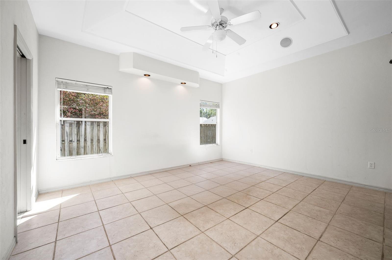 Image 16 of 49 For 4360 36th Terrace