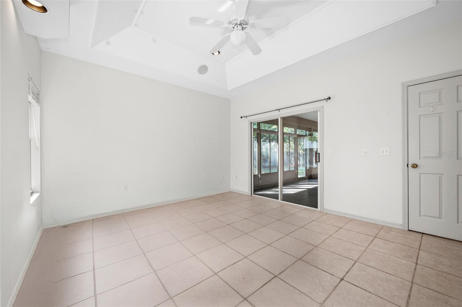 Image 17 of 49 For 4360 36th Terrace