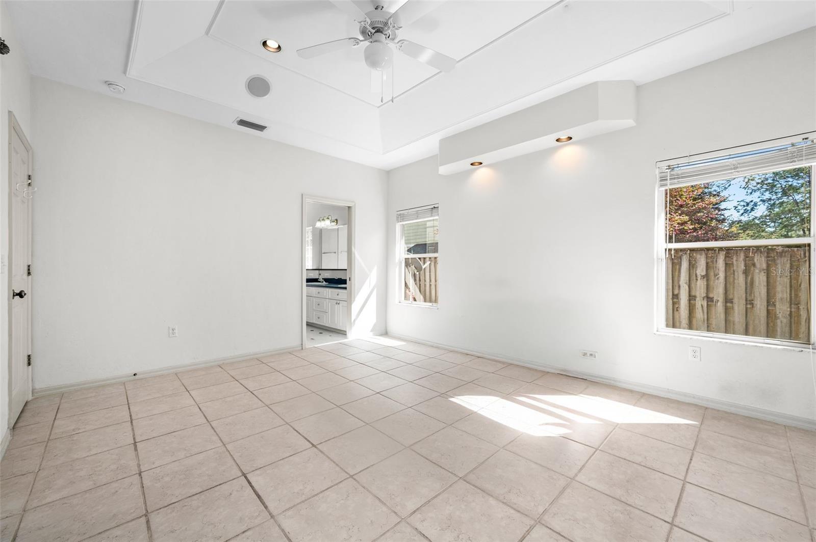 Image 18 of 49 For 4360 36th Terrace