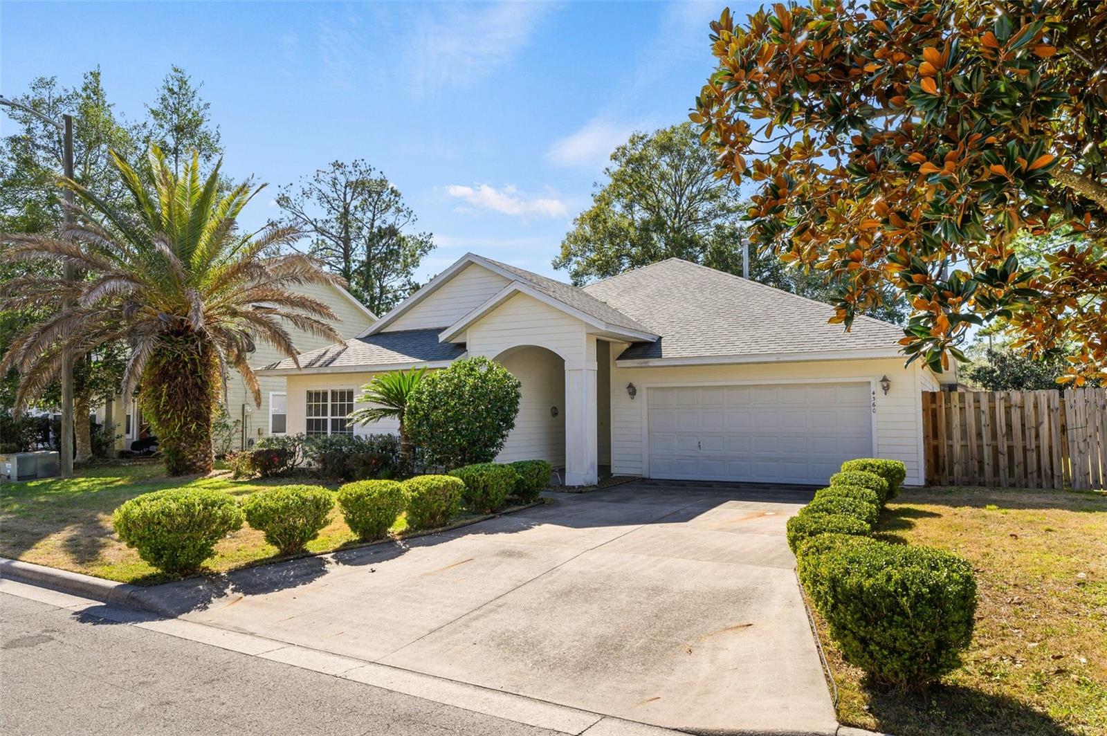 Image 2 of 49 For 4360 36th Terrace