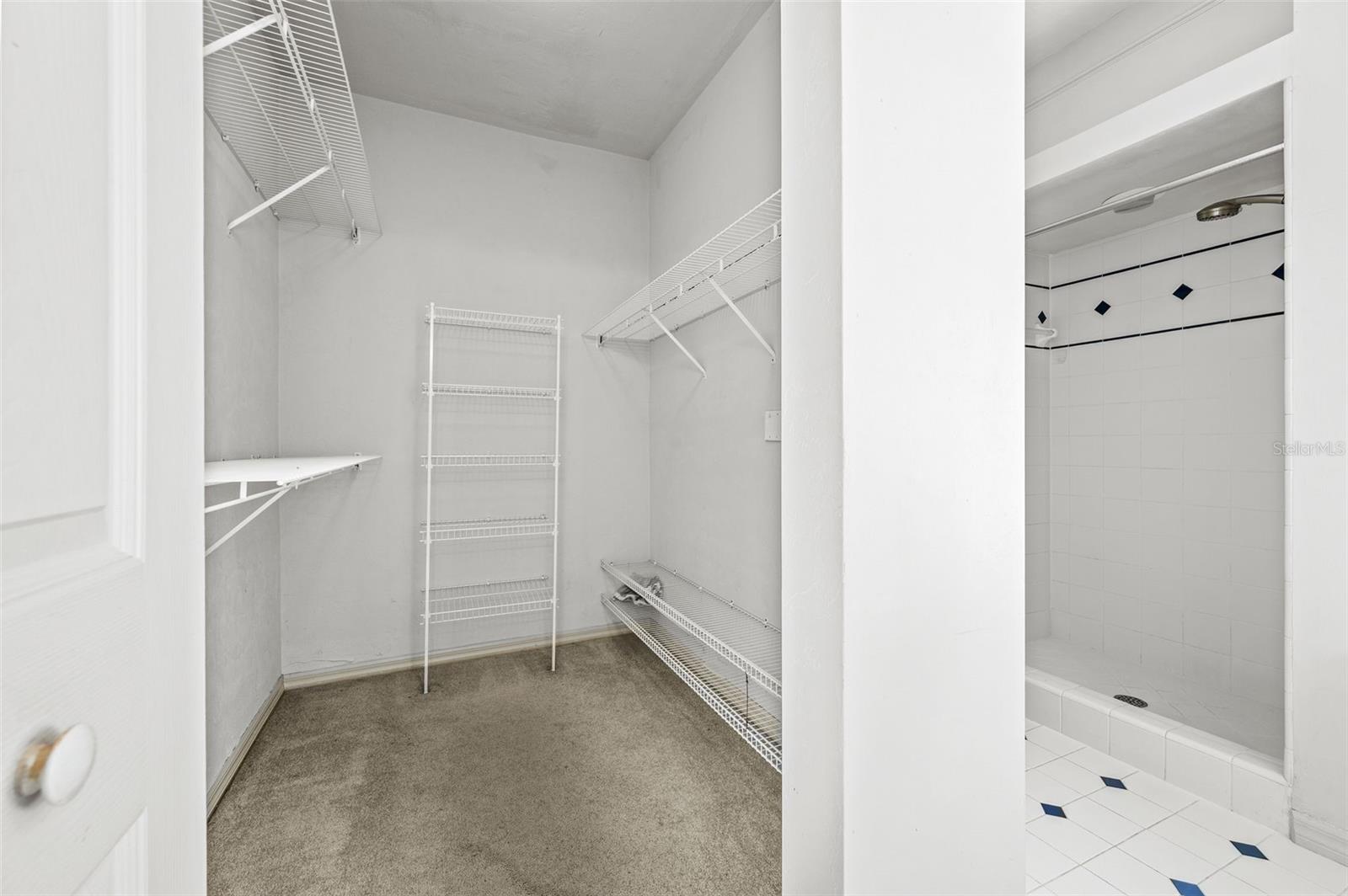 Image 24 of 49 For 4360 36th Terrace