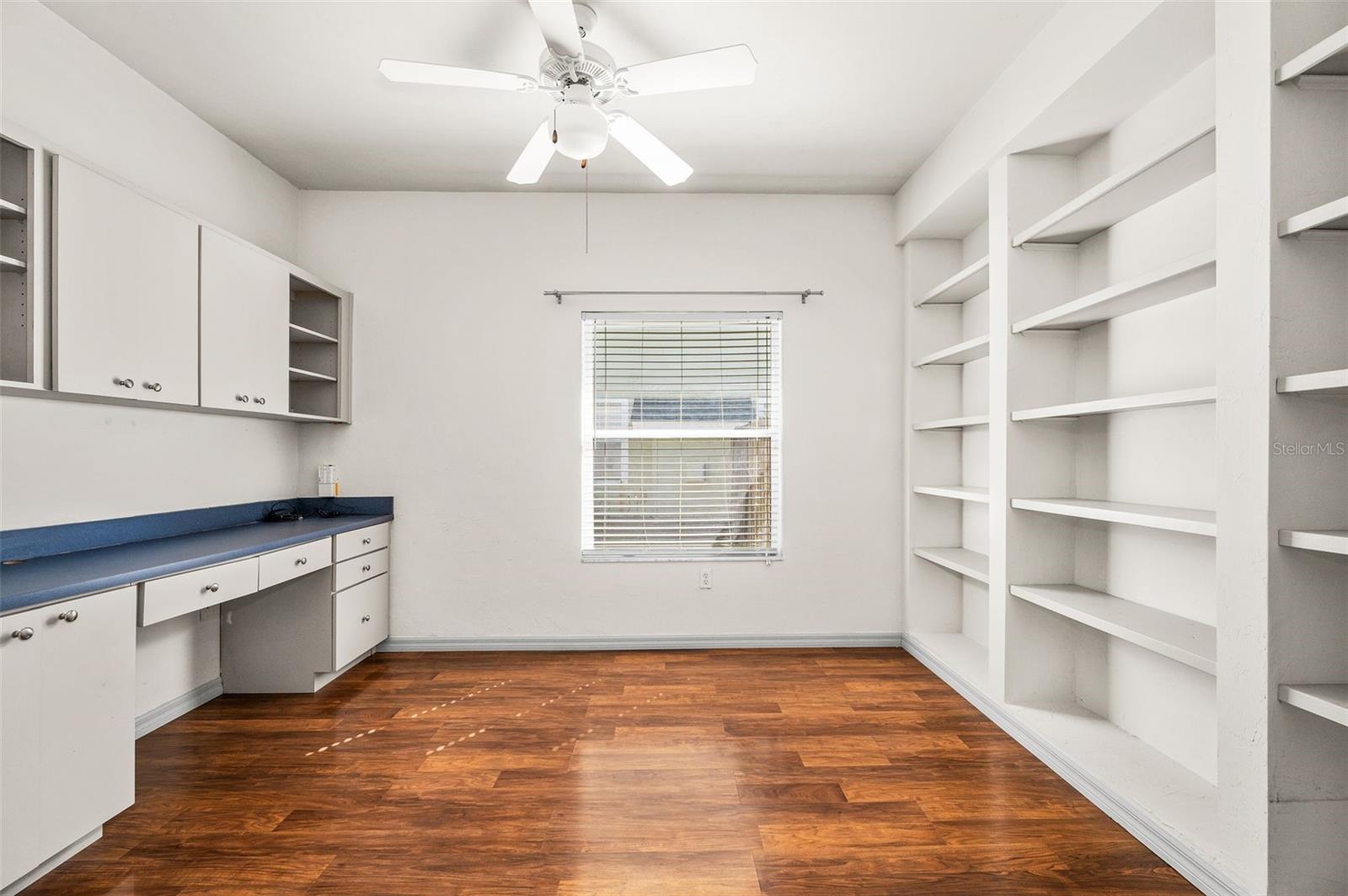 Image 25 of 49 For 4360 36th Terrace