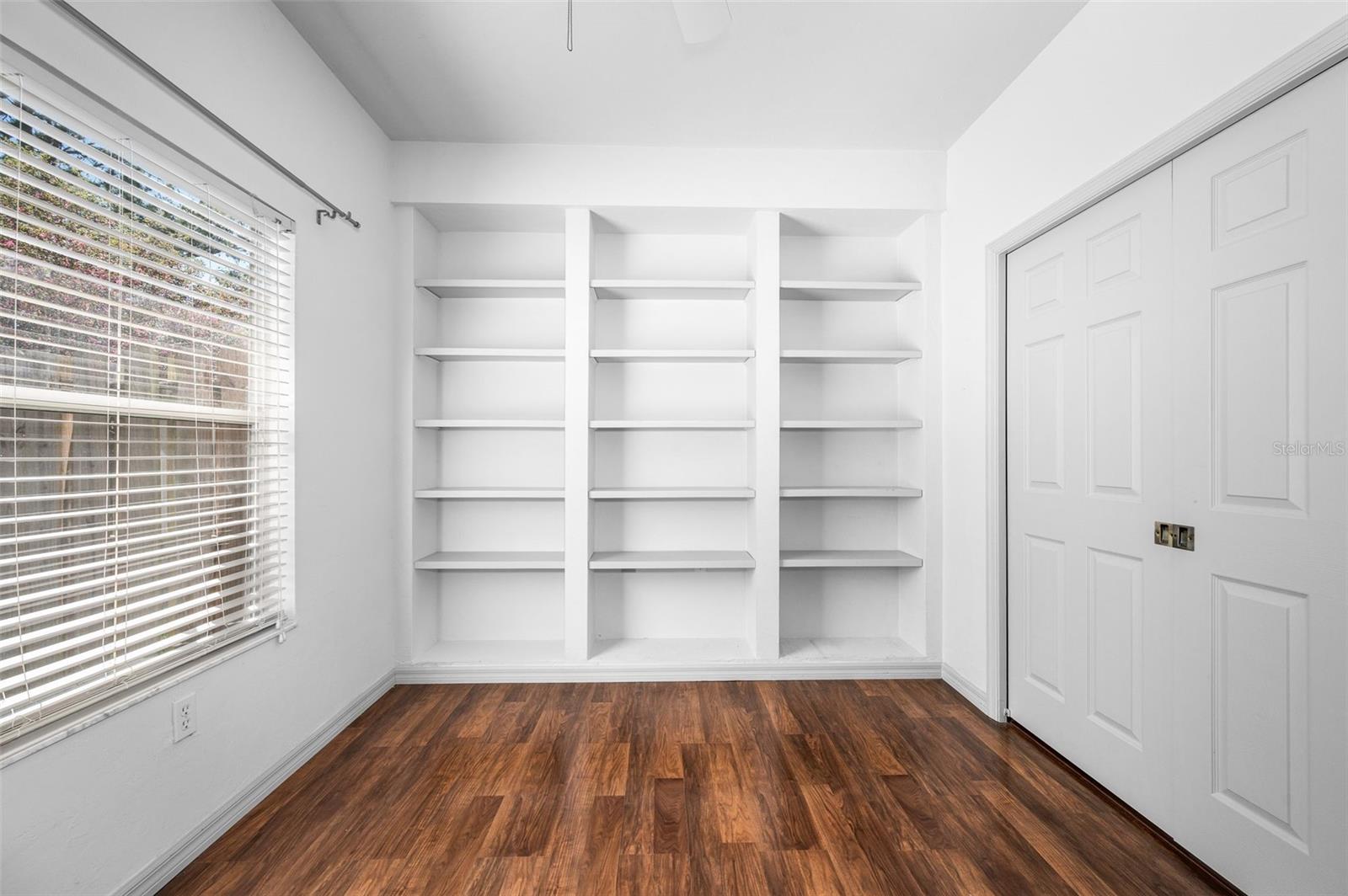 Image 26 of 49 For 4360 36th Terrace