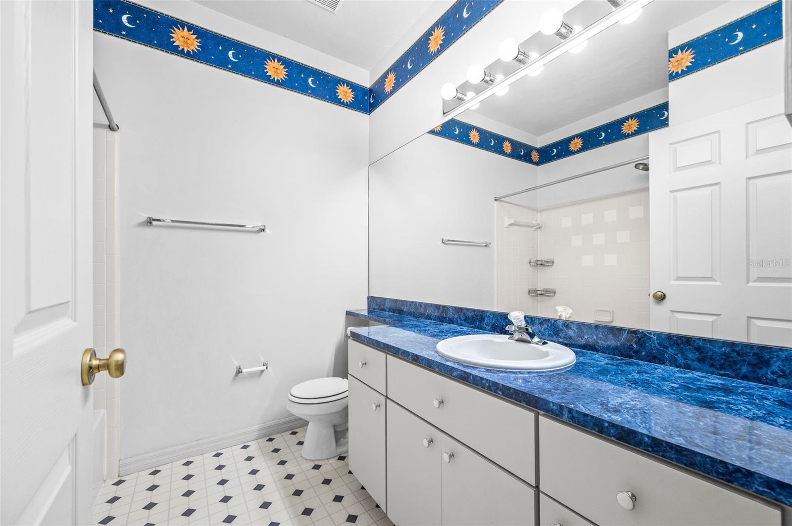 Image 27 of 49 For 4360 36th Terrace