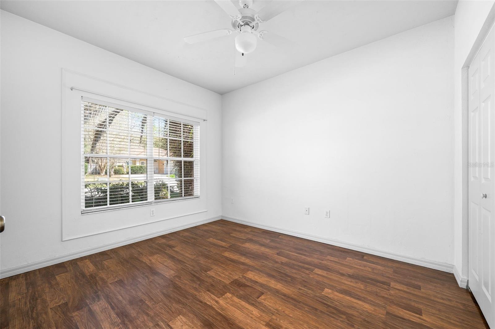 Image 28 of 49 For 4360 36th Terrace