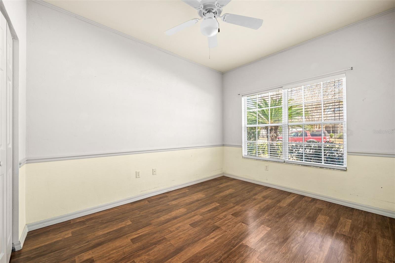 Image 29 of 49 For 4360 36th Terrace