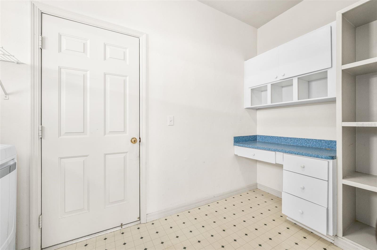 Image 30 of 49 For 4360 36th Terrace