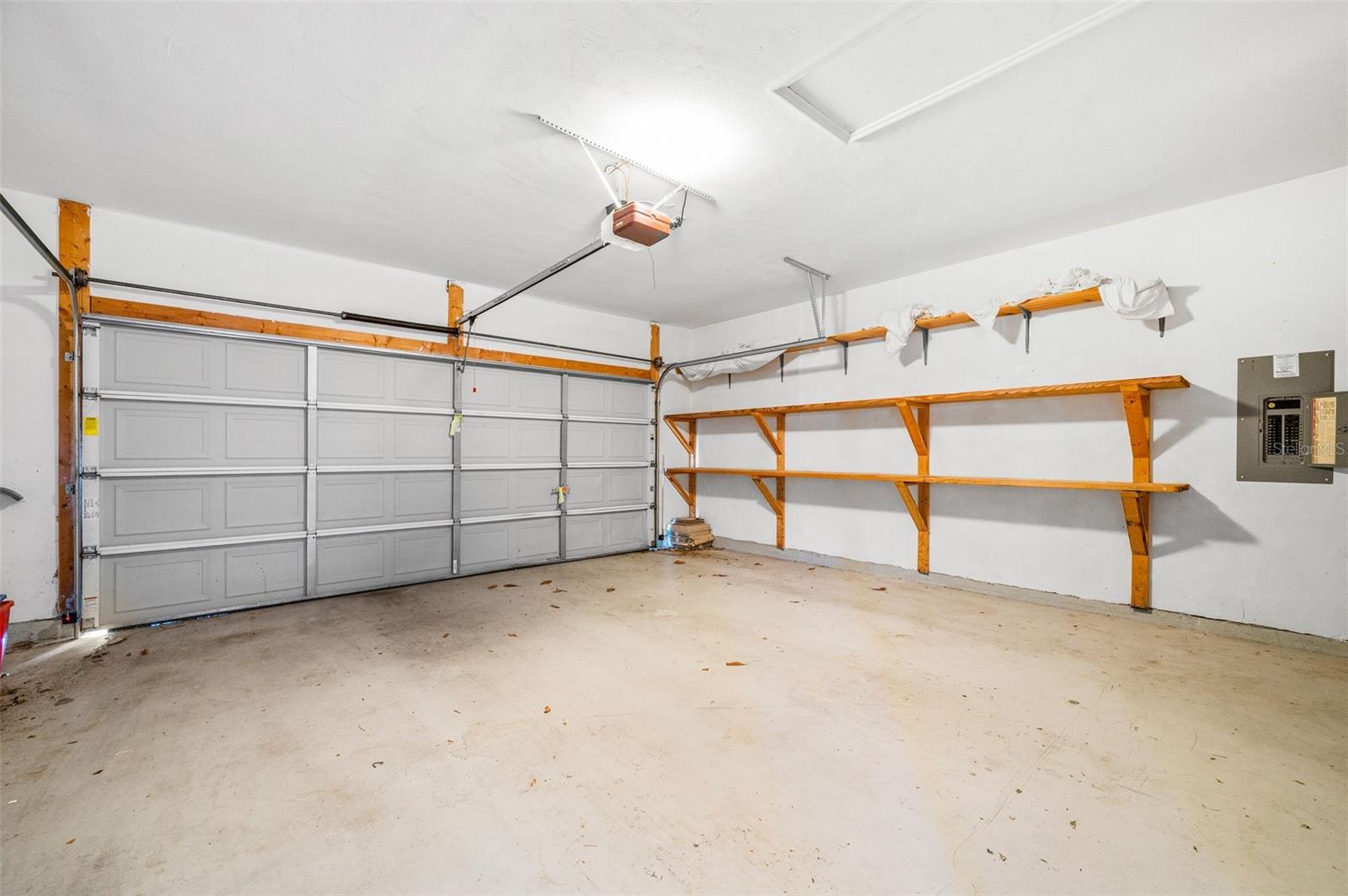 Image 32 of 49 For 4360 36th Terrace