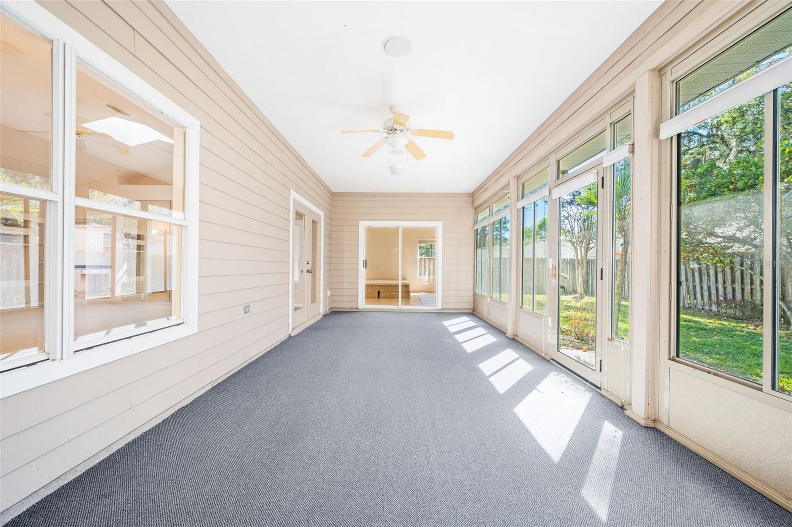 Image 33 of 49 For 4360 36th Terrace