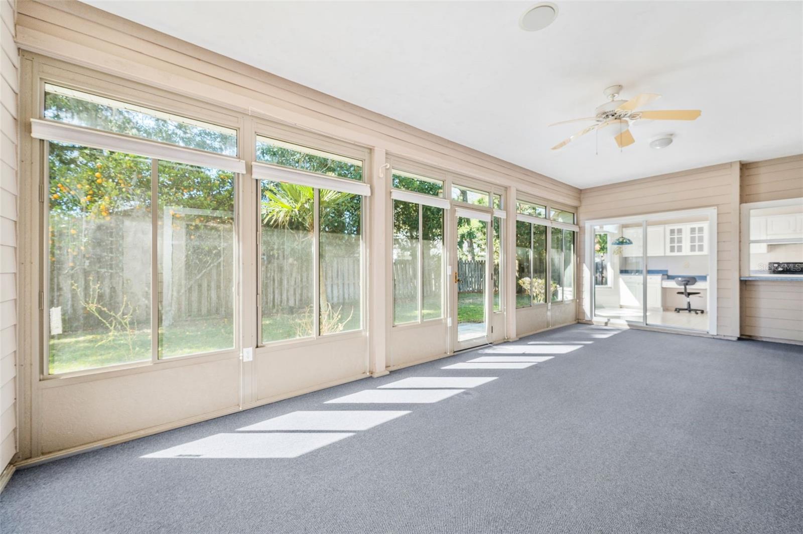 Image 34 of 49 For 4360 36th Terrace