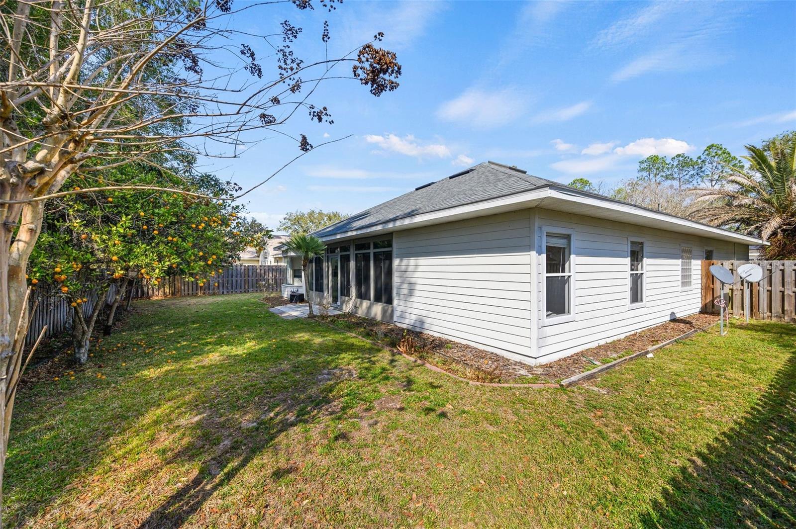 Image 35 of 49 For 4360 36th Terrace