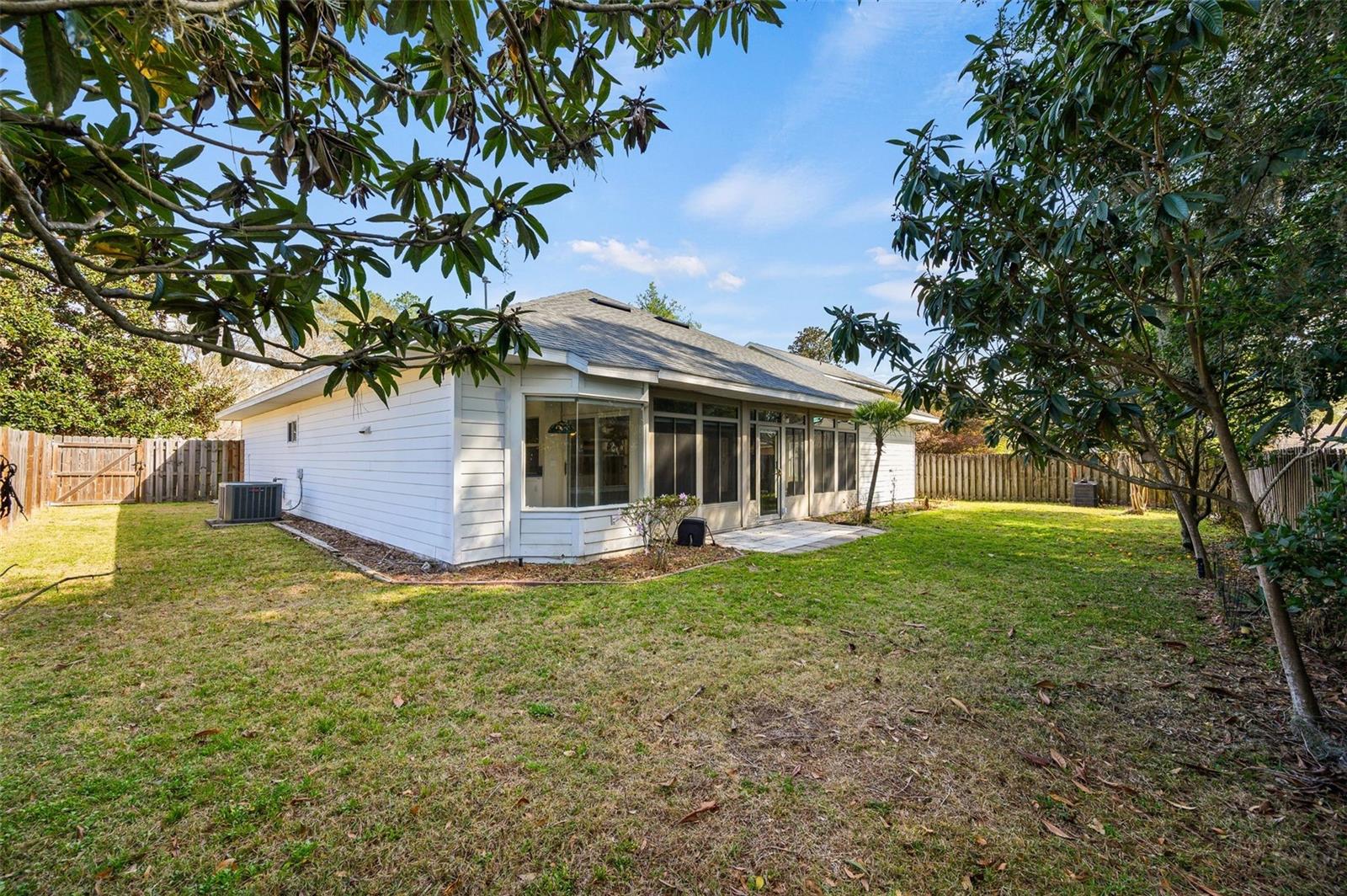 Image 37 of 49 For 4360 36th Terrace